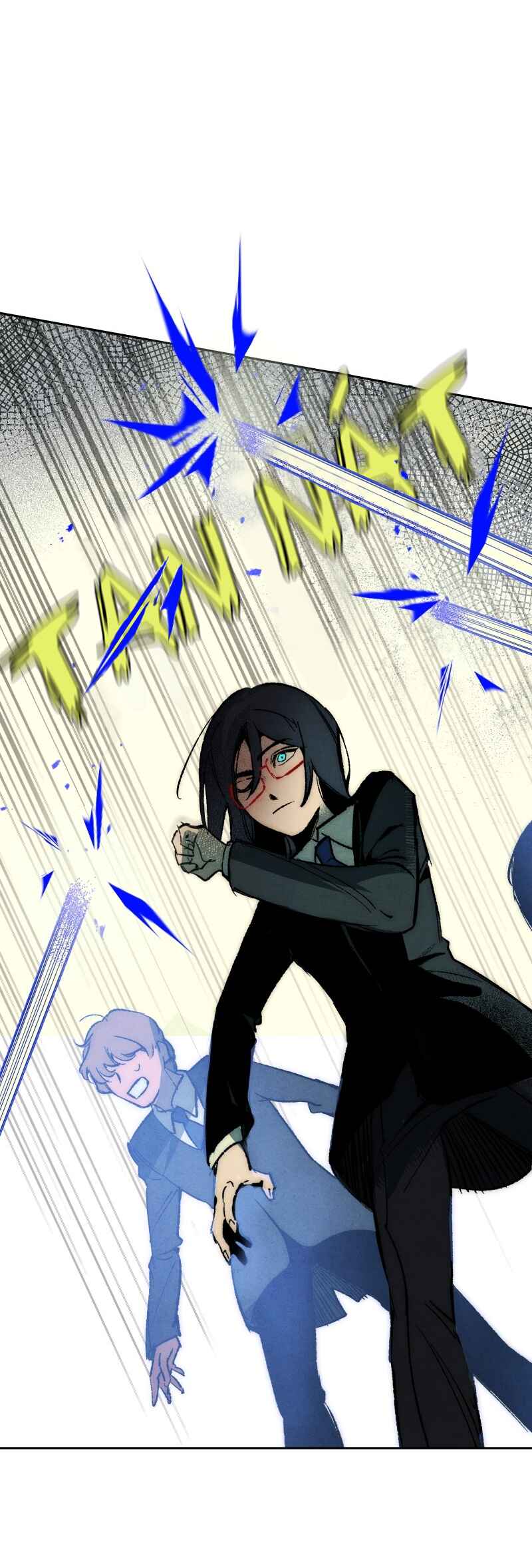 Chapter 85 - Page 31