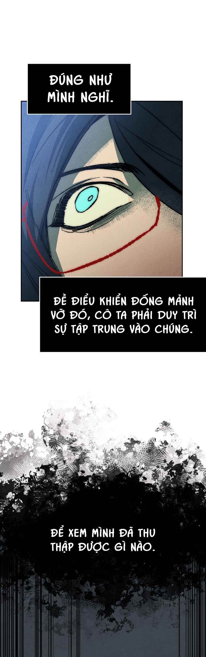 Chapter 85 - Page 32