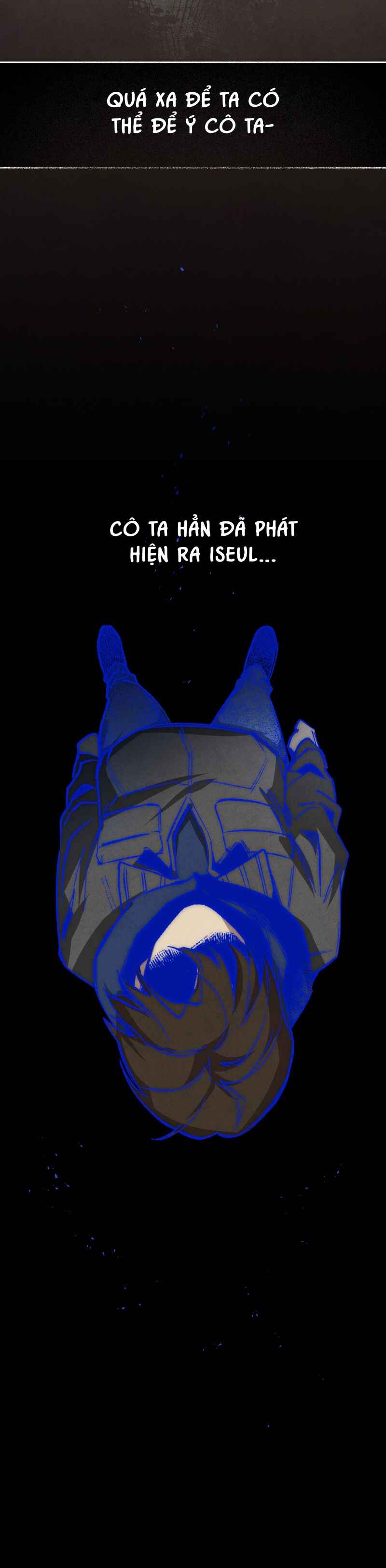 Chapter 85 - Page 7