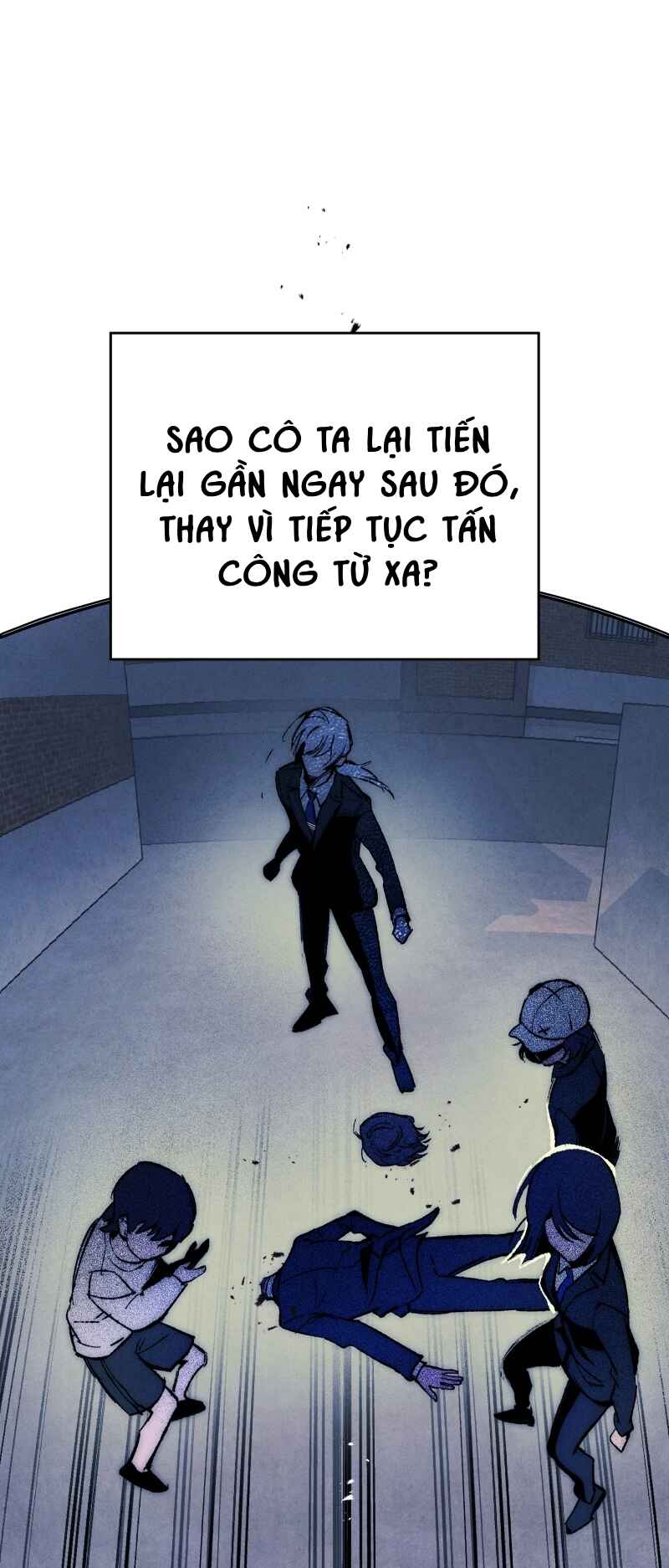 Chapter 85 - Page 9