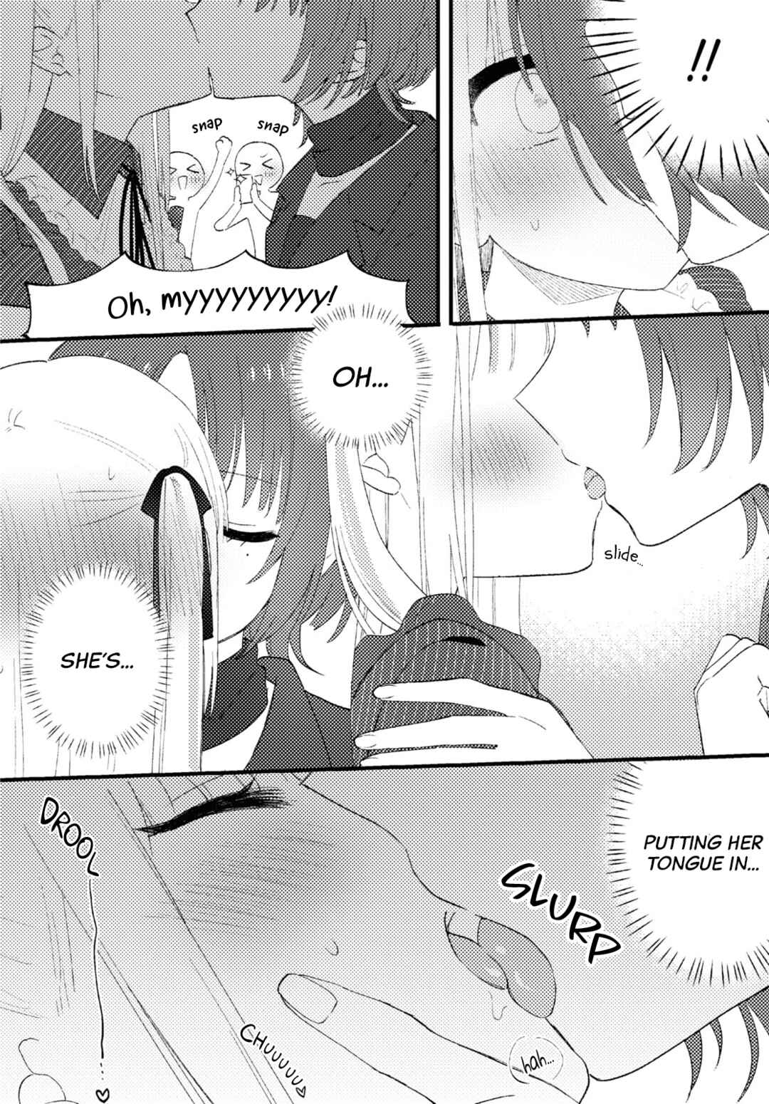 Chapter 1 - Page 23