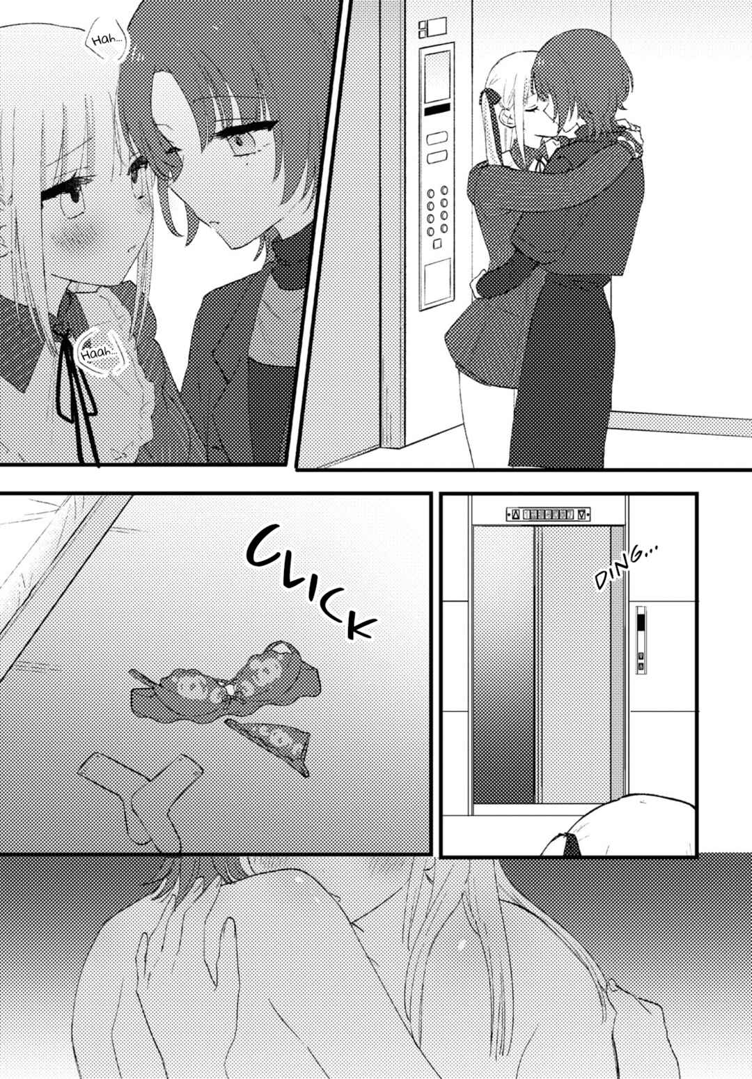Chapter 1 - Page 28