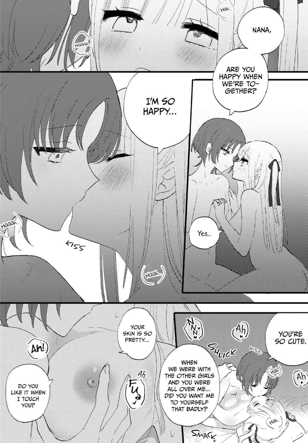 Chapter 1 - Page 29