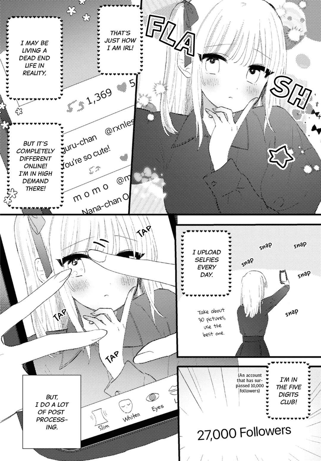 Chapter 1 - Page 5