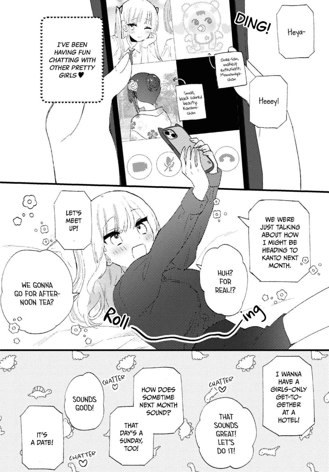 Chapter 1 - Page 7