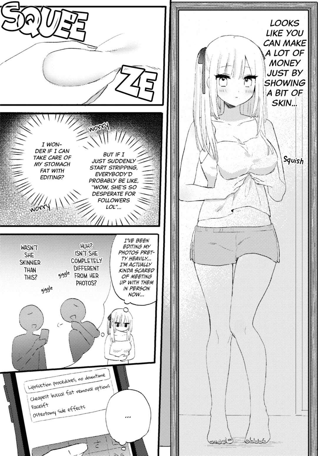 Chapter 1 - Page 9