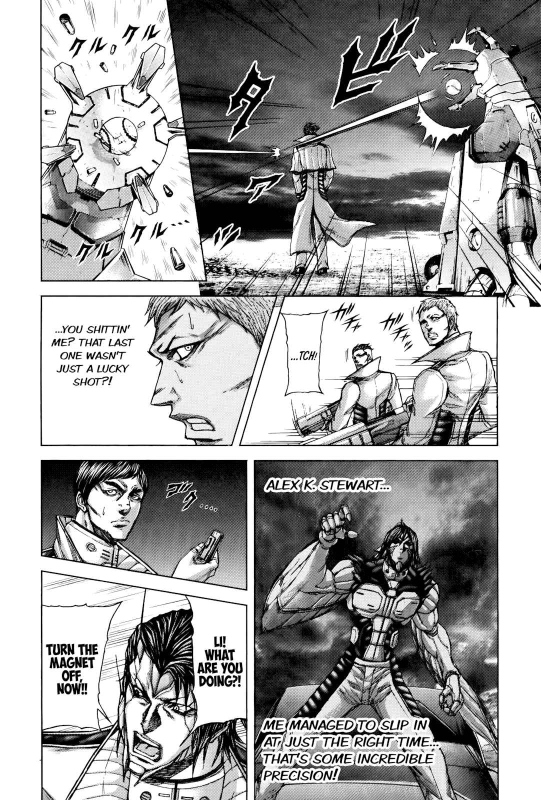 Chapter 59 - Page 6