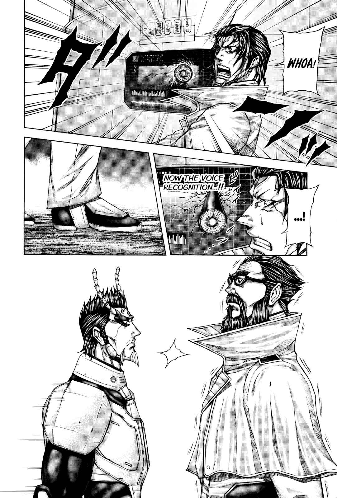 Chapter 59 - Page 8
