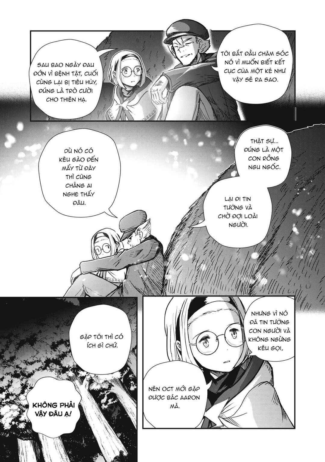 Chapter 4 - Page 10