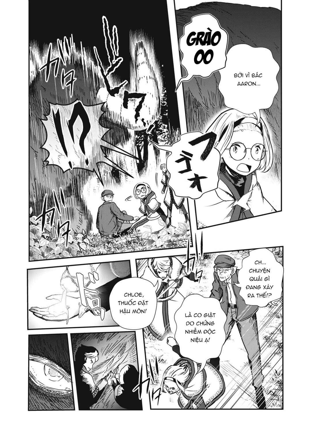 Chapter 4 - Page 11