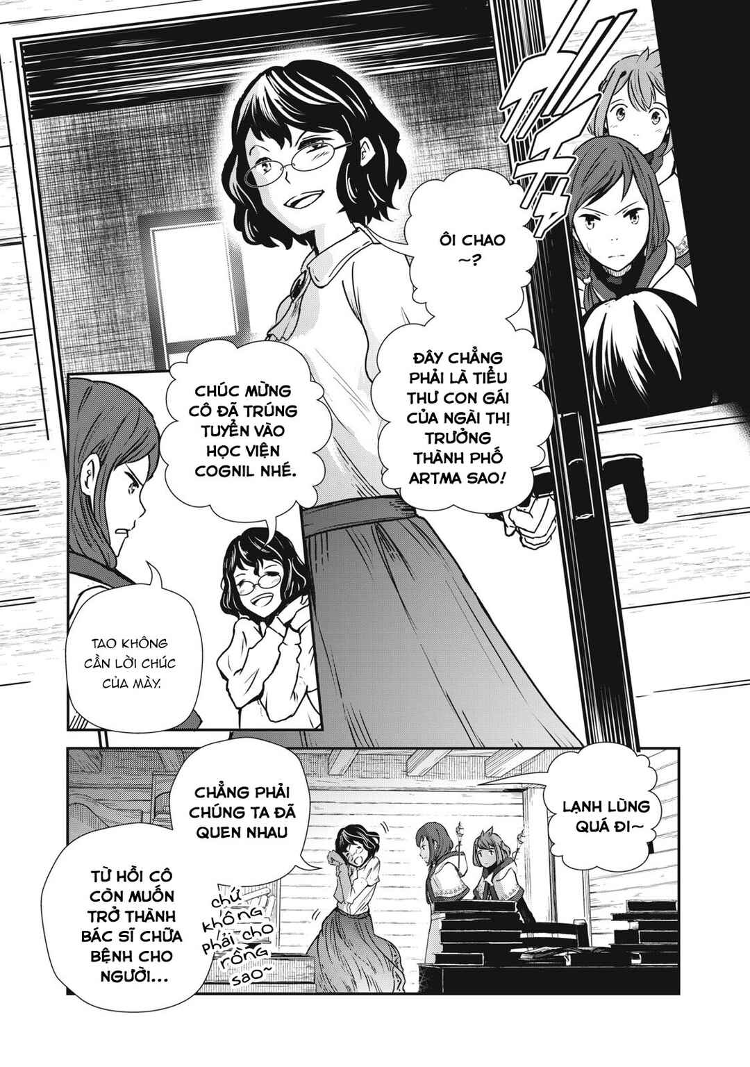 Chapter 4 - Page 14
