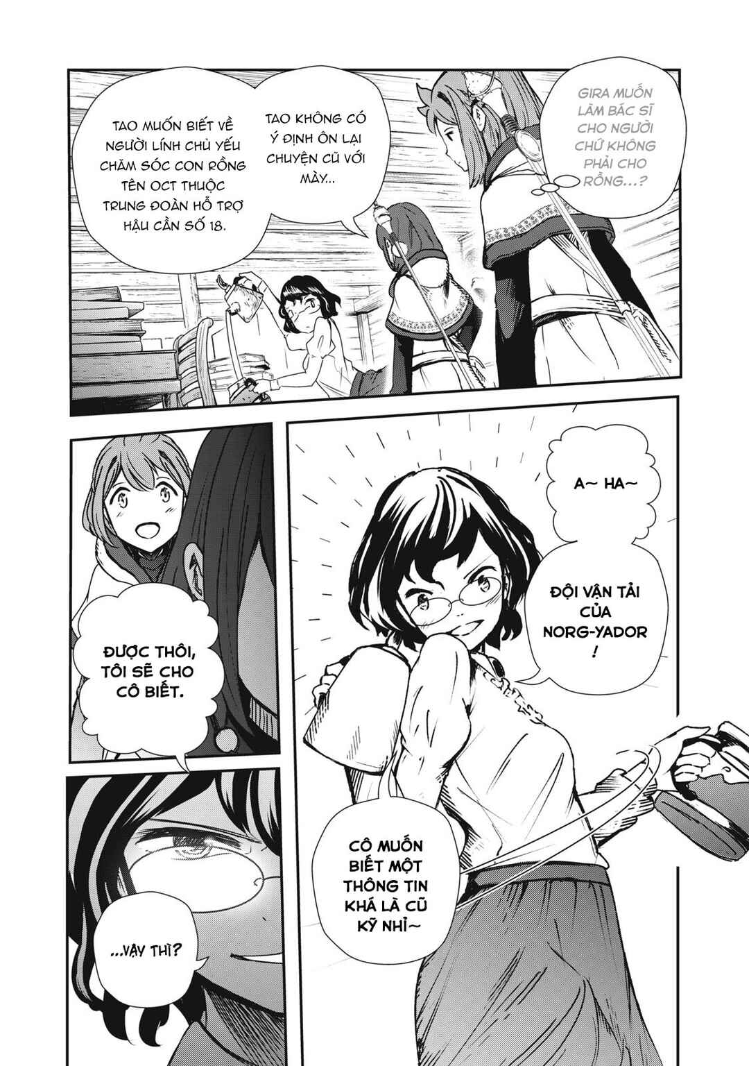 Chapter 4 - Page 15