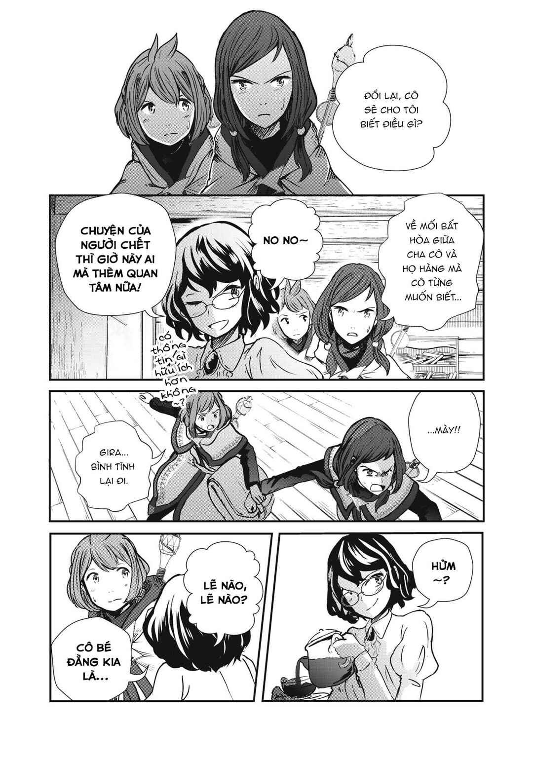 Chapter 4 - Page 16