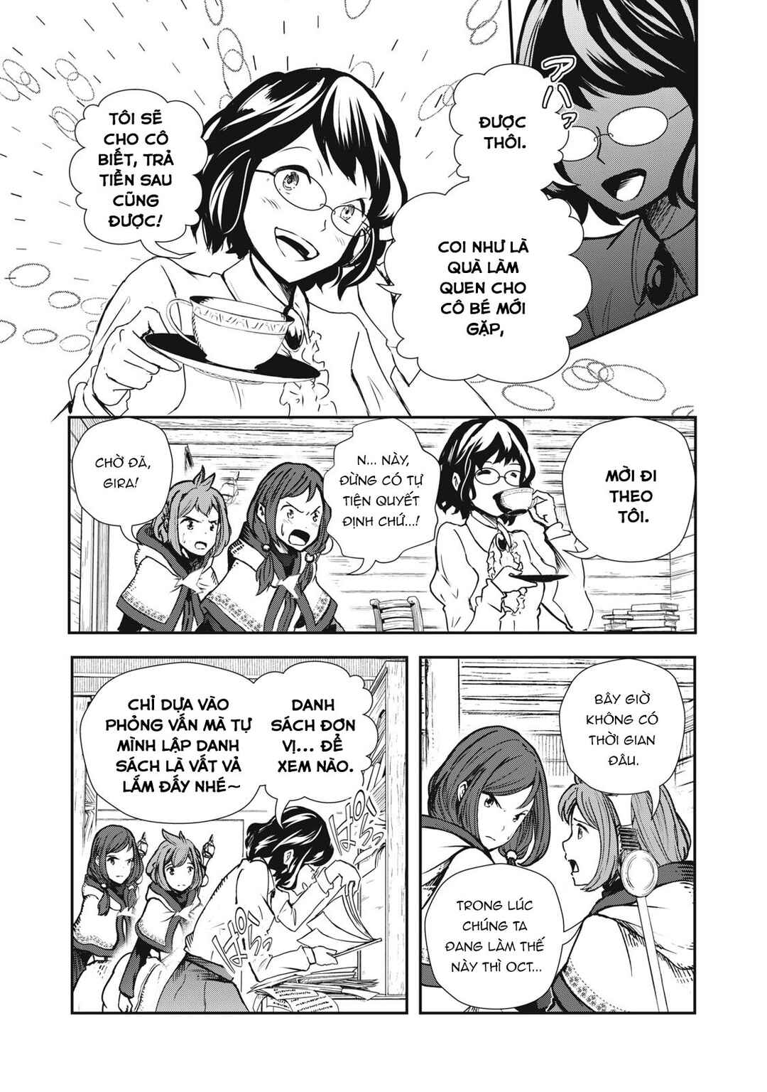 Chapter 4 - Page 17