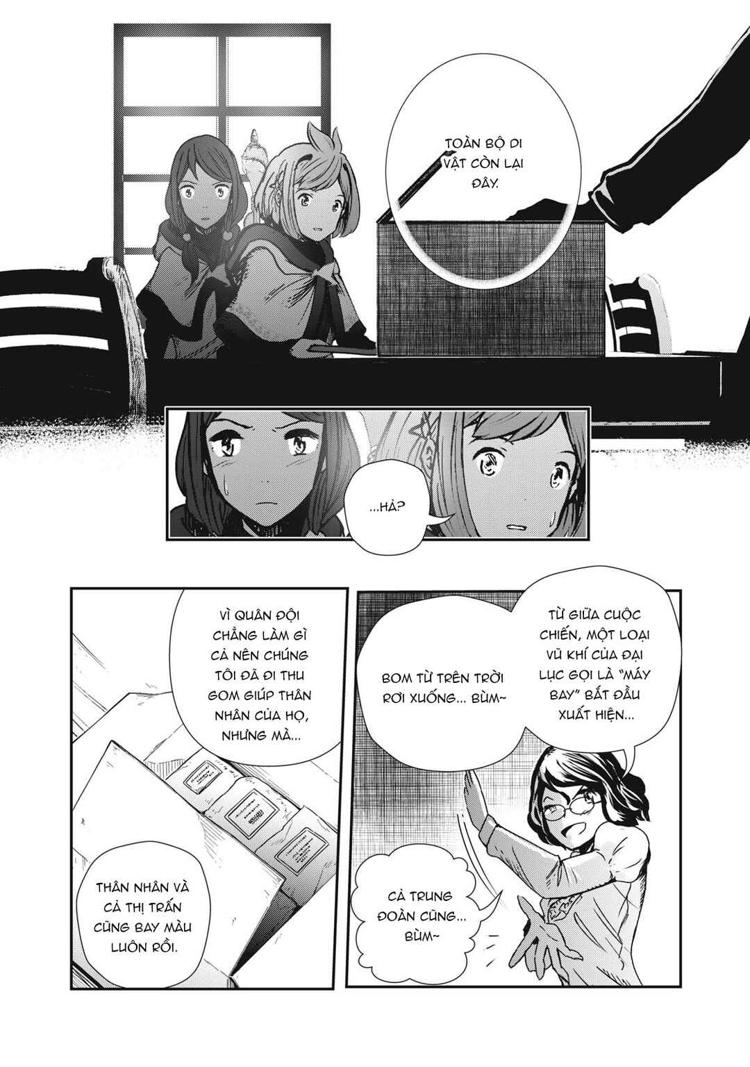 Chapter 4 - Page 19