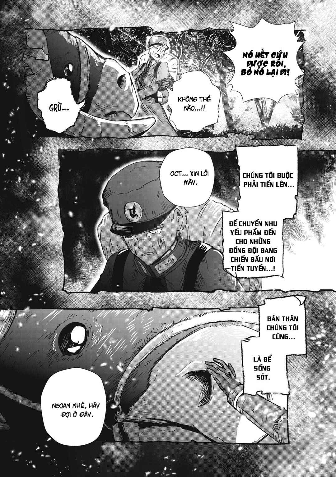 Chapter 4 - Page 21