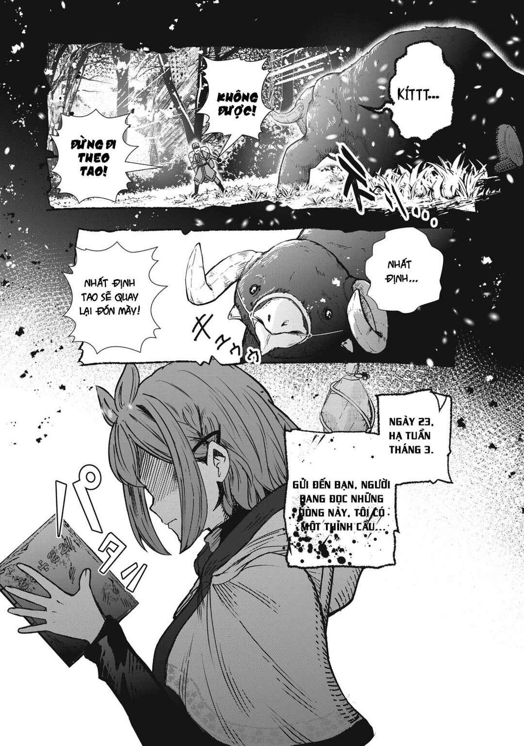 Chapter 4 - Page 22