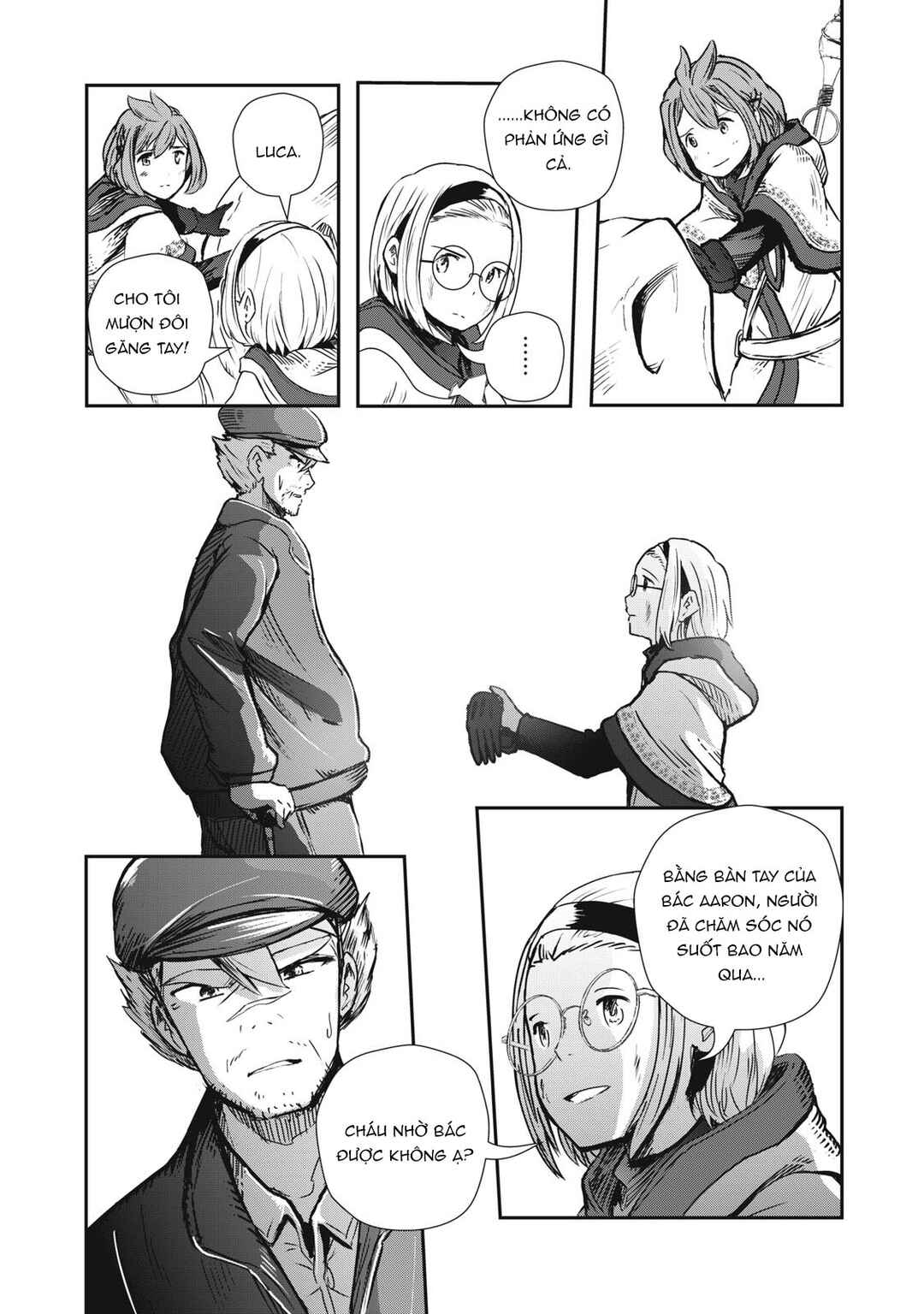 Chapter 4 - Page 26