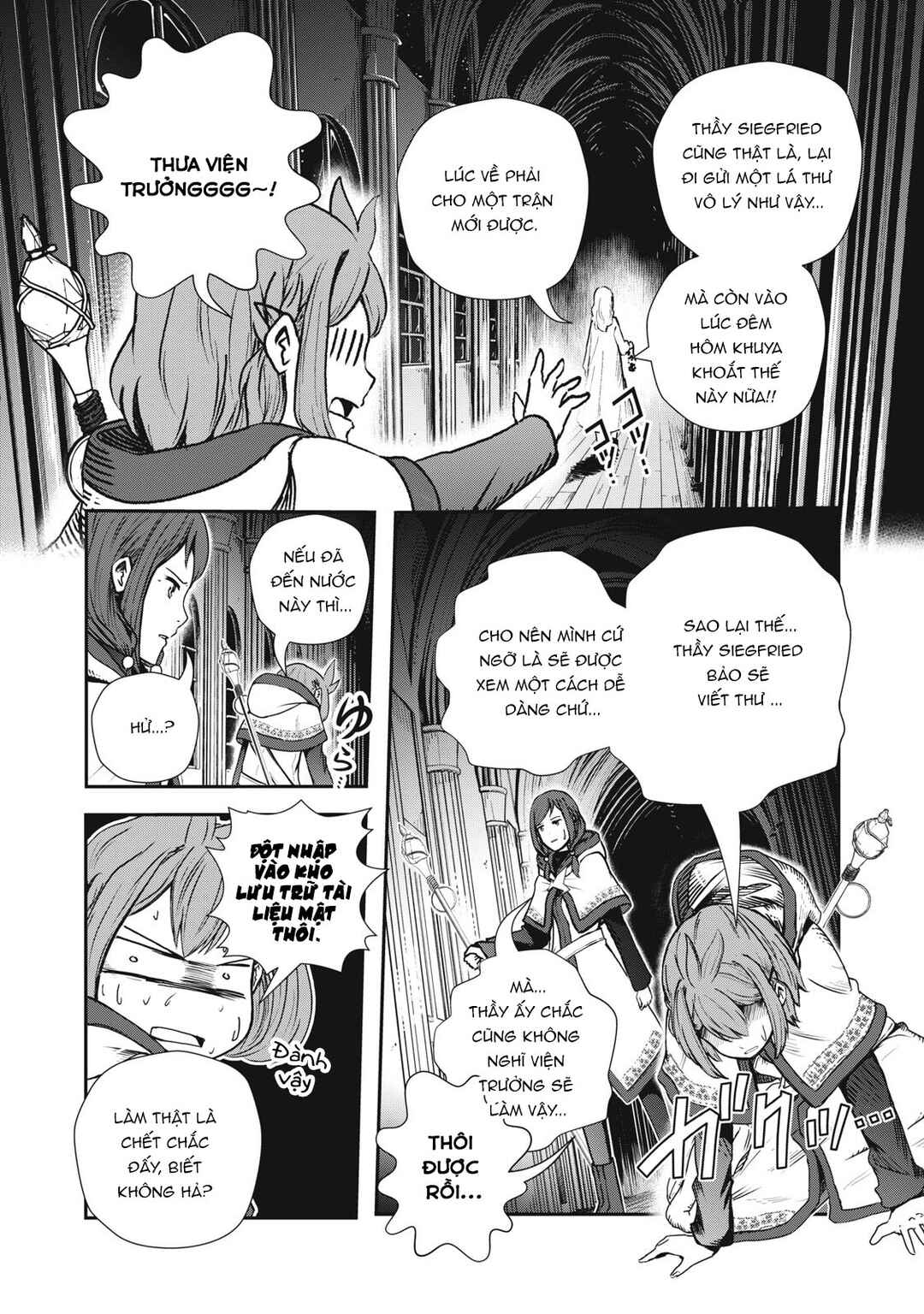 Chapter 4 - Page 3