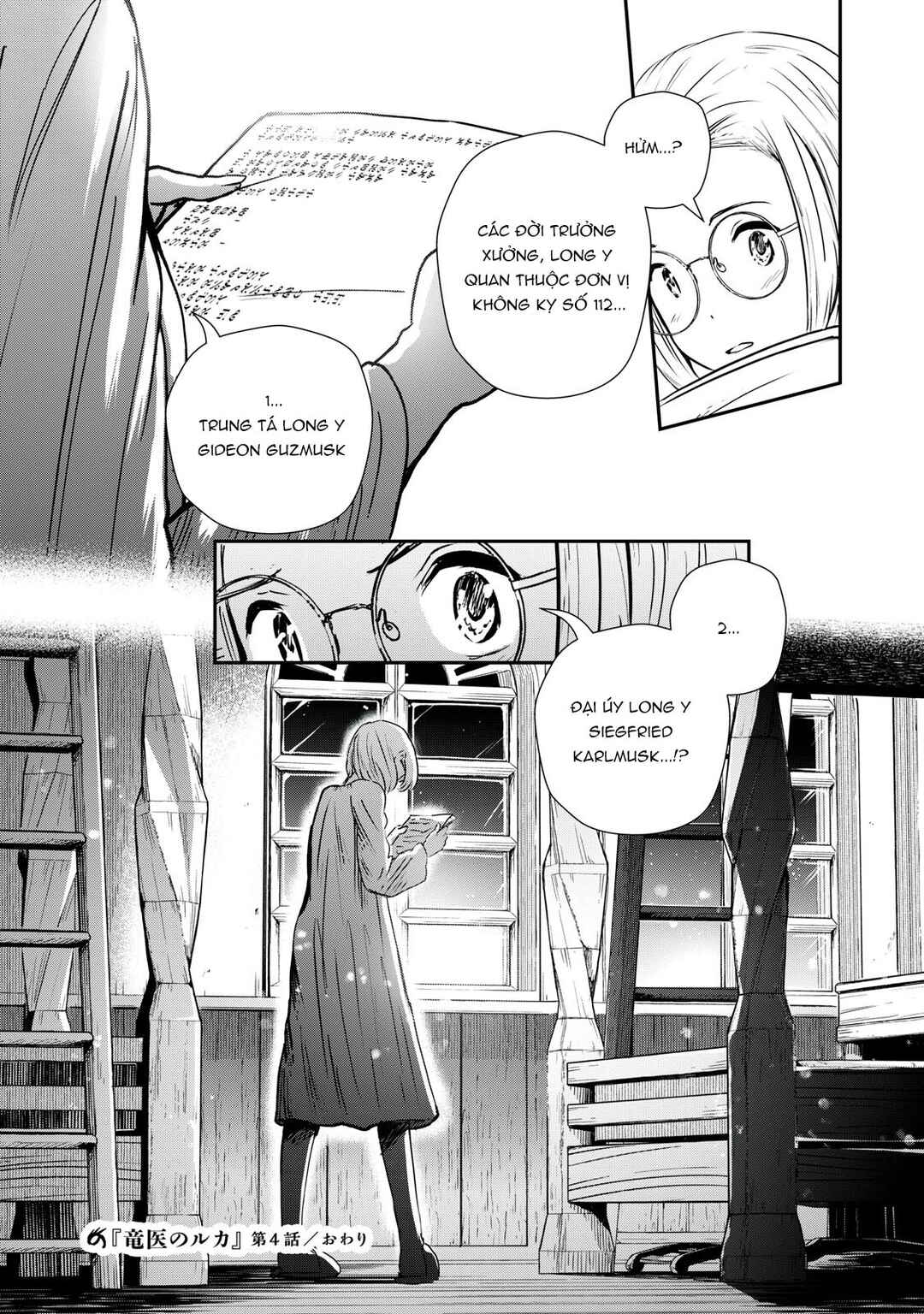 Chapter 4 - Page 33