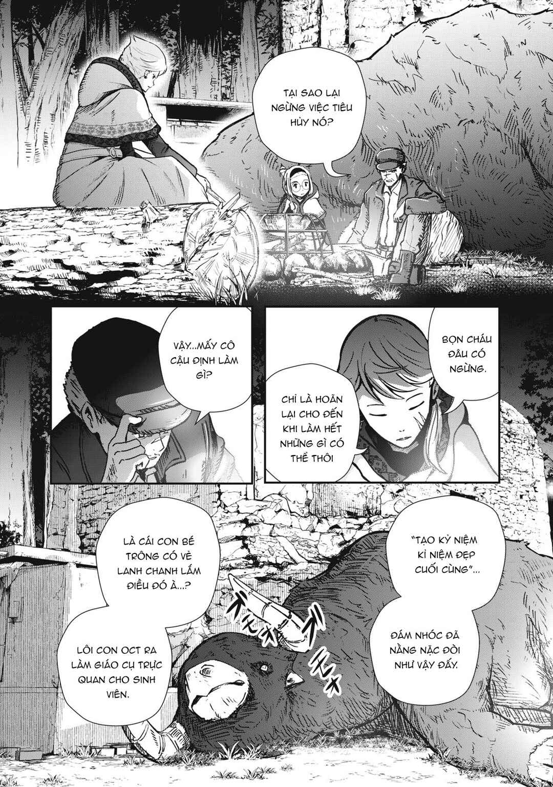 Chapter 4 - Page 7