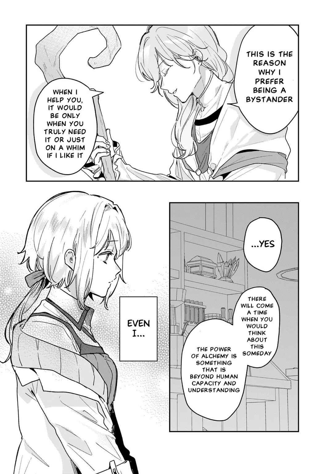 Chapter 5 - Page 12