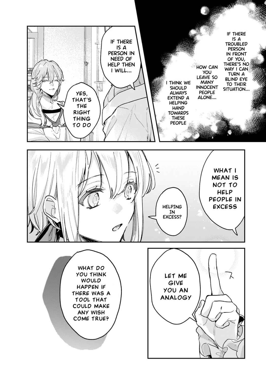 Chapter 5 - Page 7