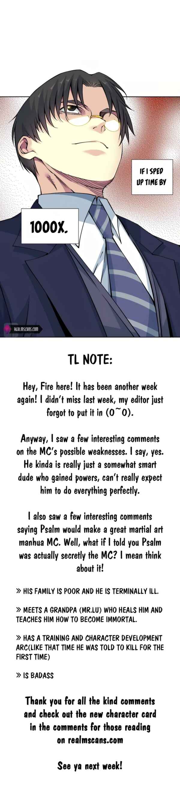 Chapter 74 - Page 15