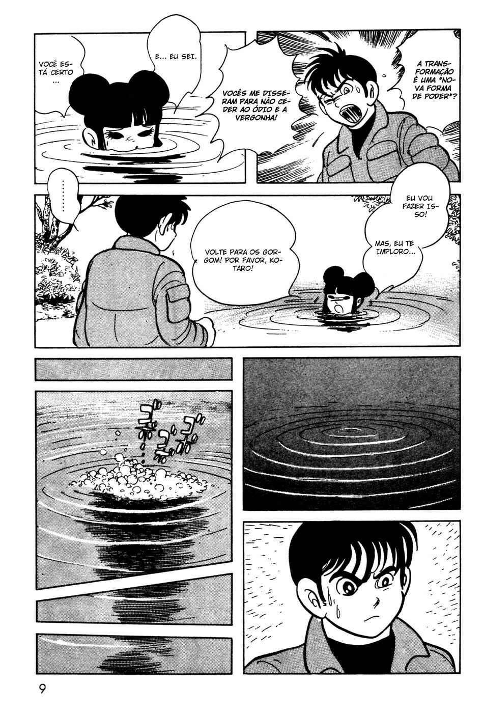 Chapter 6.2 - Page 10