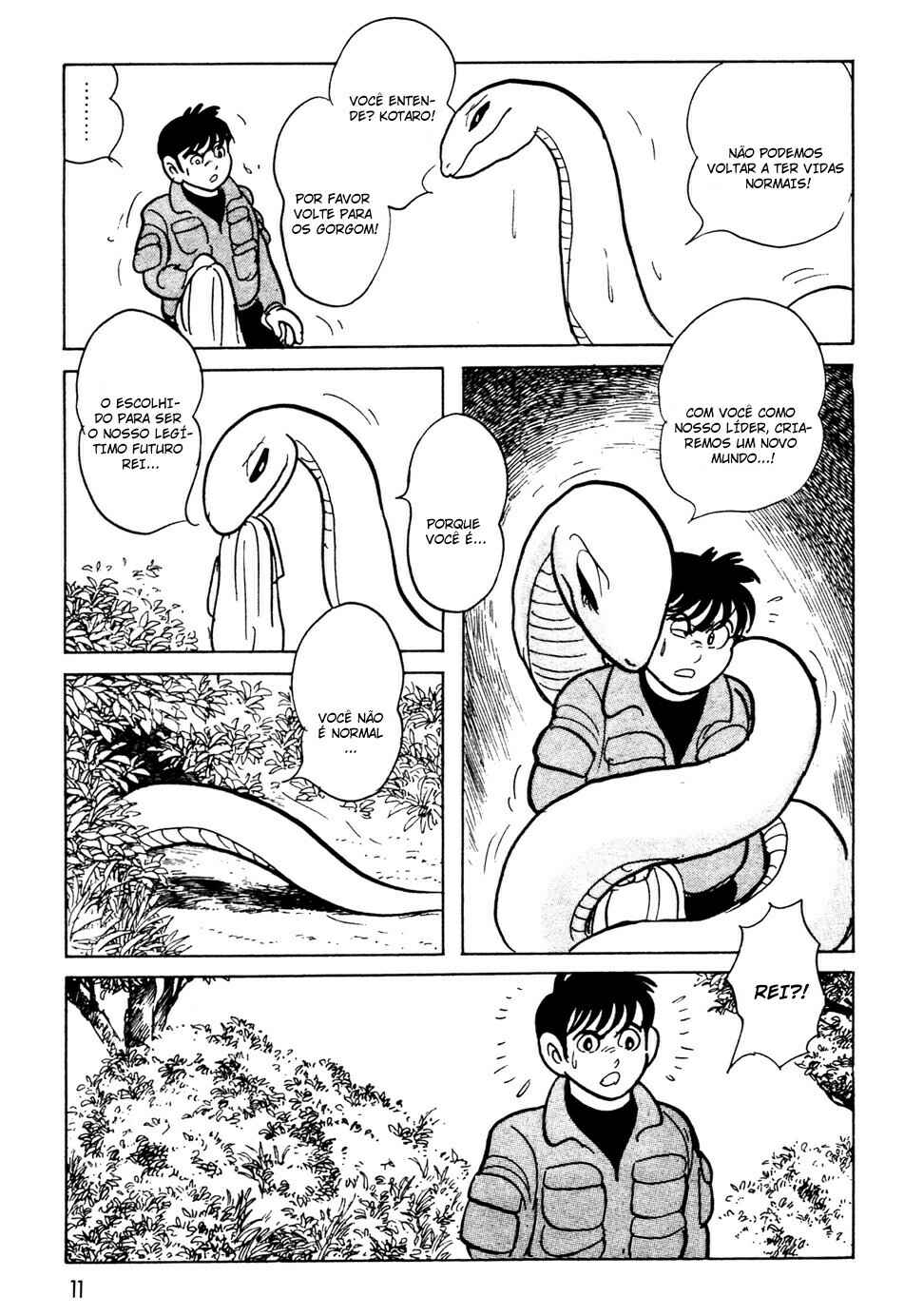 Chapter 6.2 - Page 12