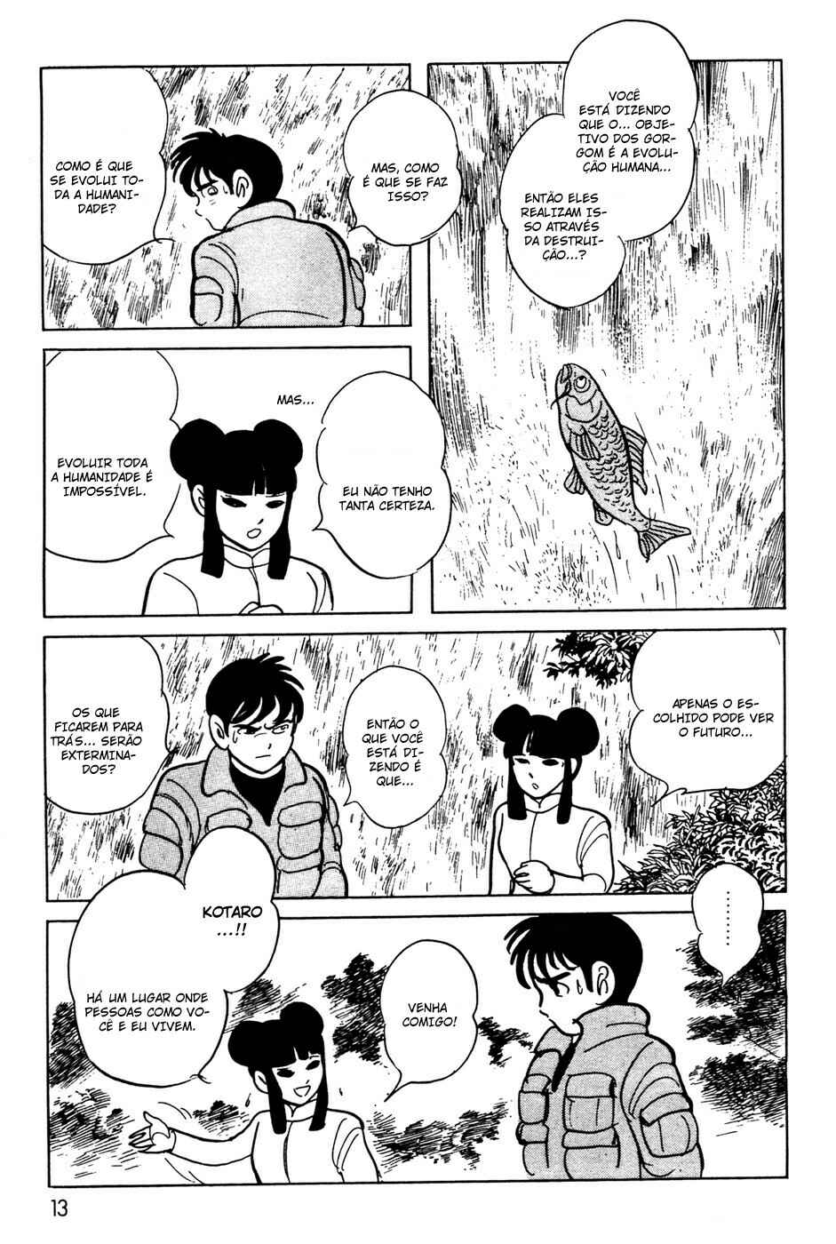 Chapter 6.2 - Page 14