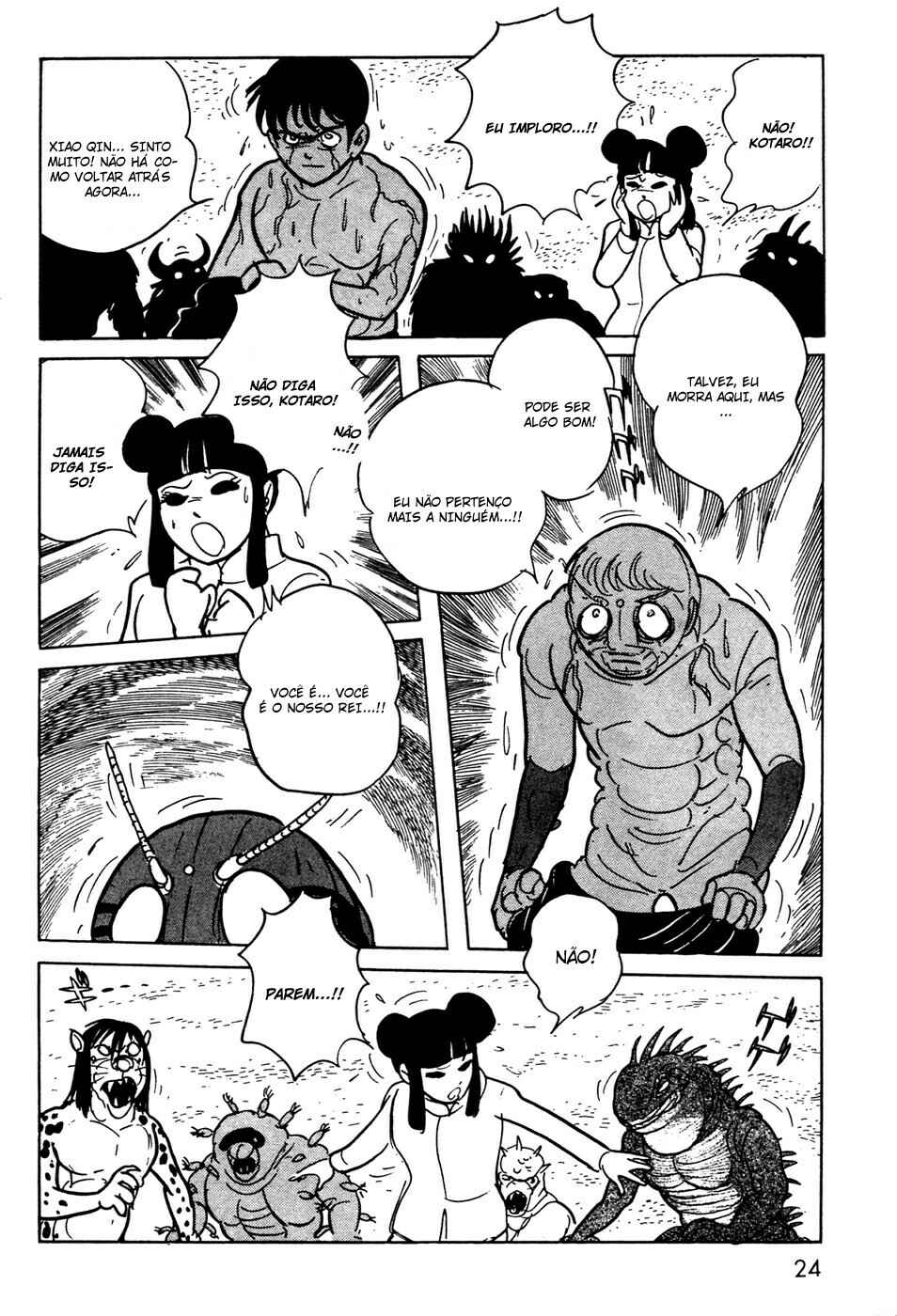 Chapter 6.2 - Page 22