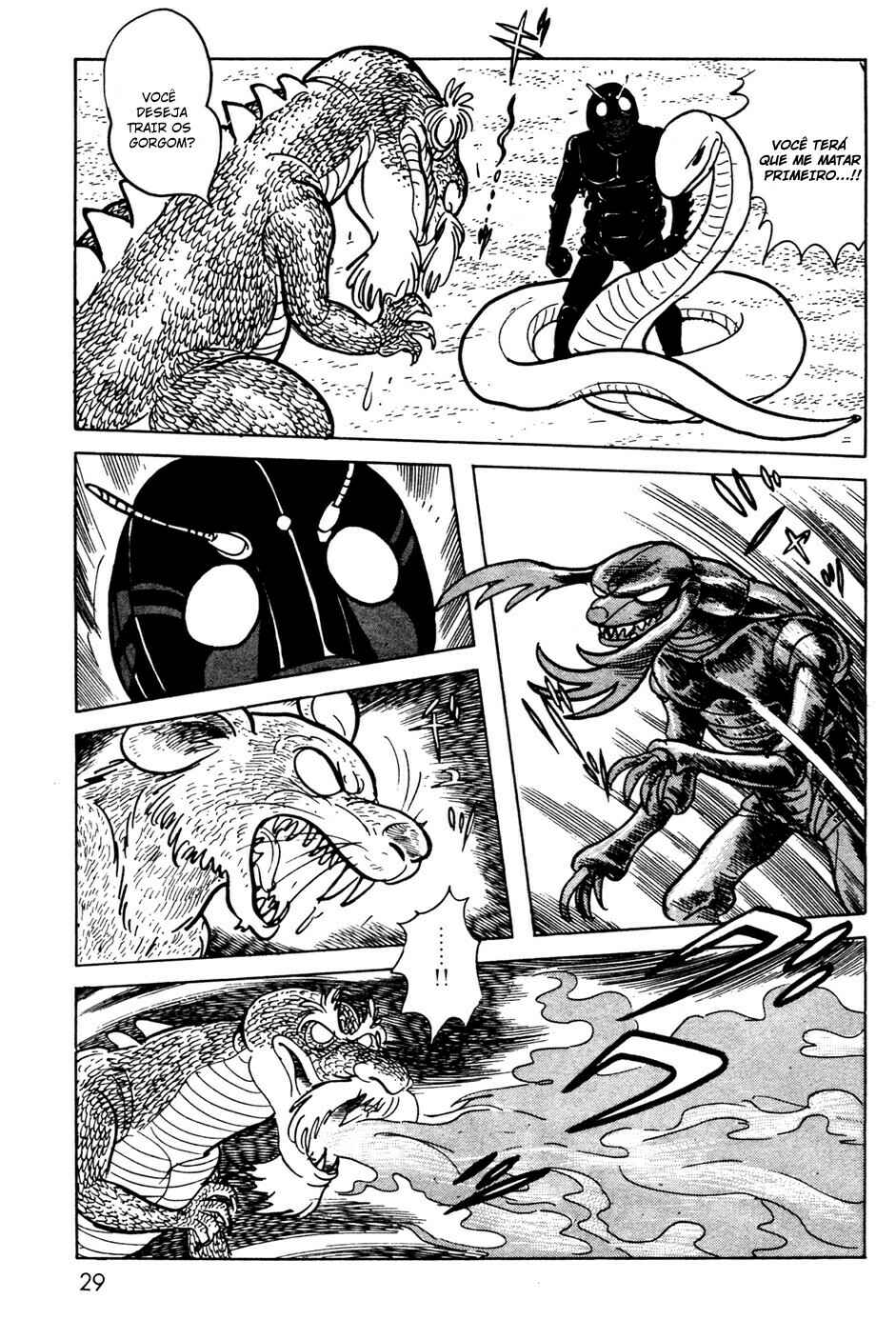 Chapter 6.2 - Page 26
