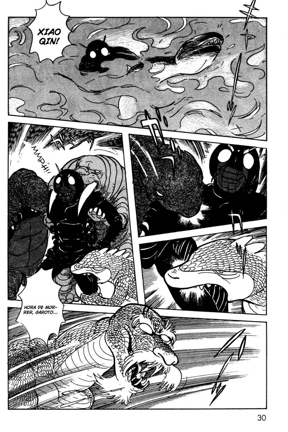 Chapter 6.2 - Page 27