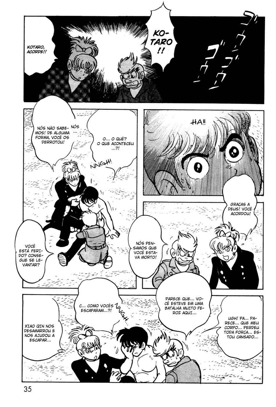 Chapter 6.2 - Page 31