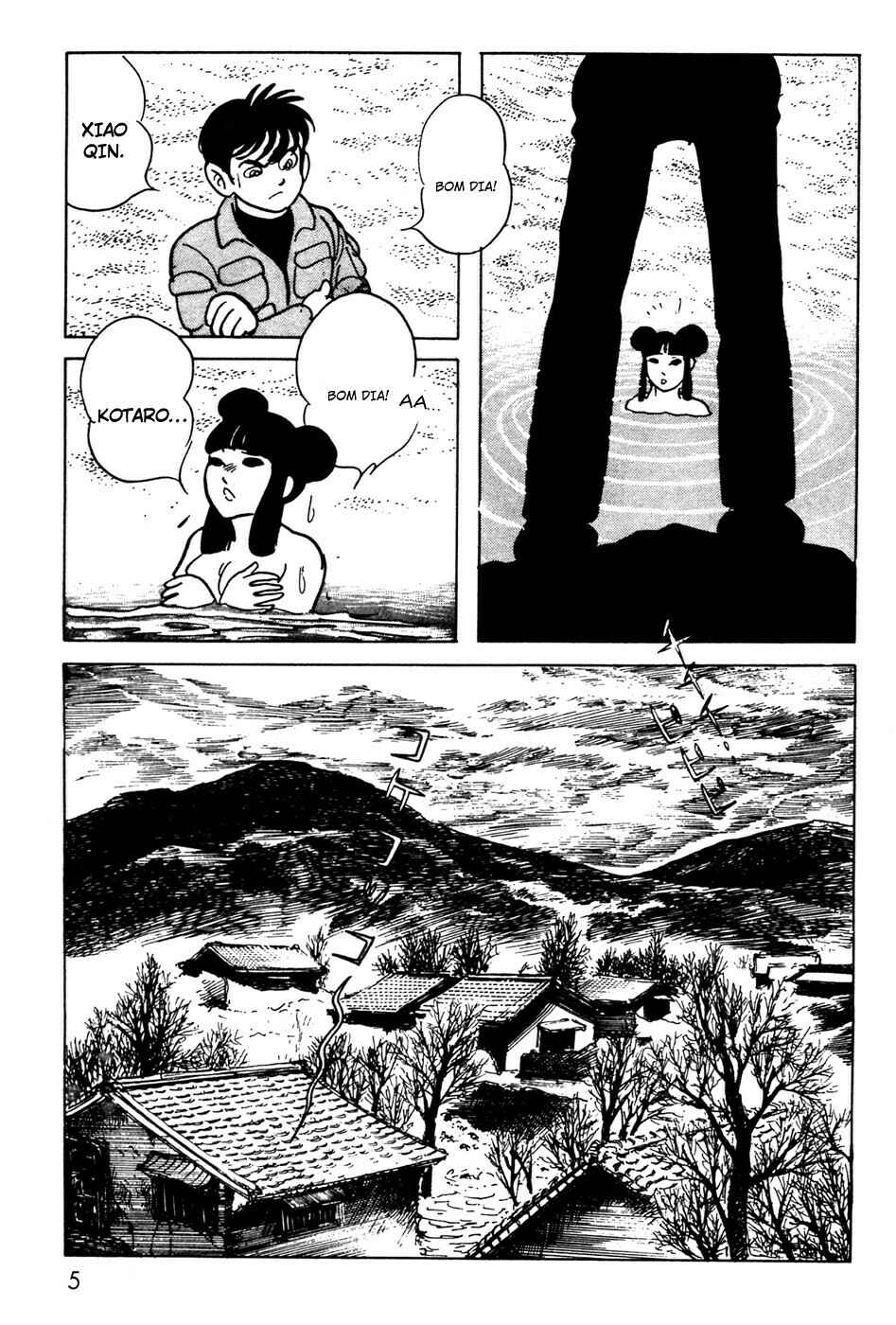 Chapter 6.2 - Page 6