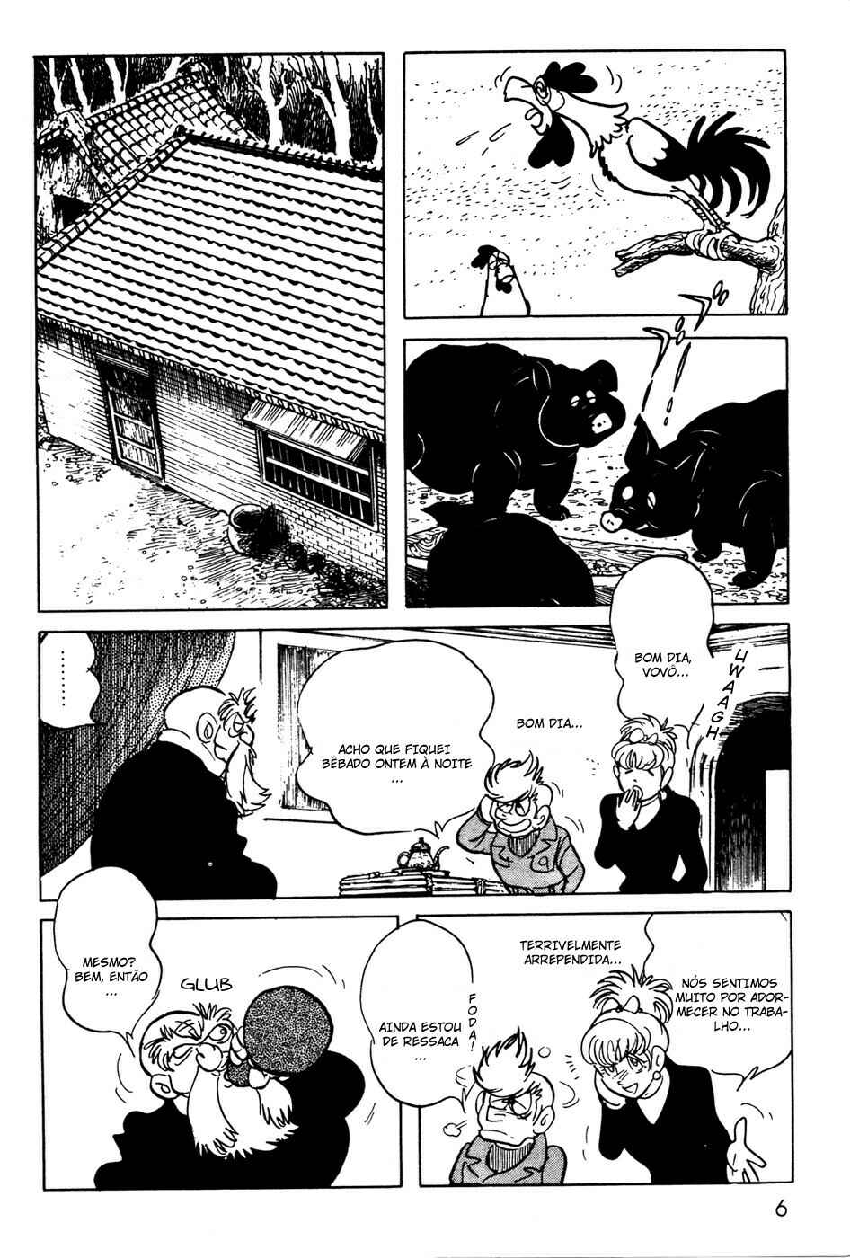 Chapter 6.2 - Page 7