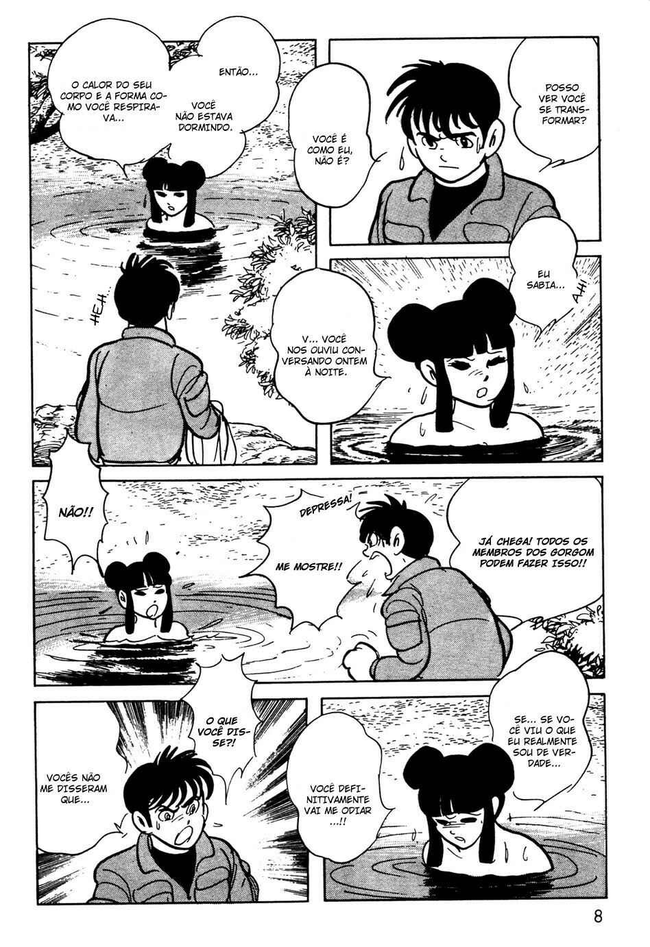 Chapter 6.2 - Page 9
