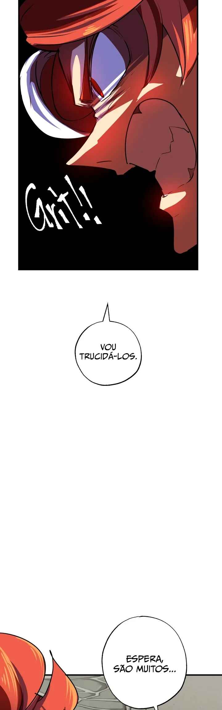 Chapter 26 - Page 16