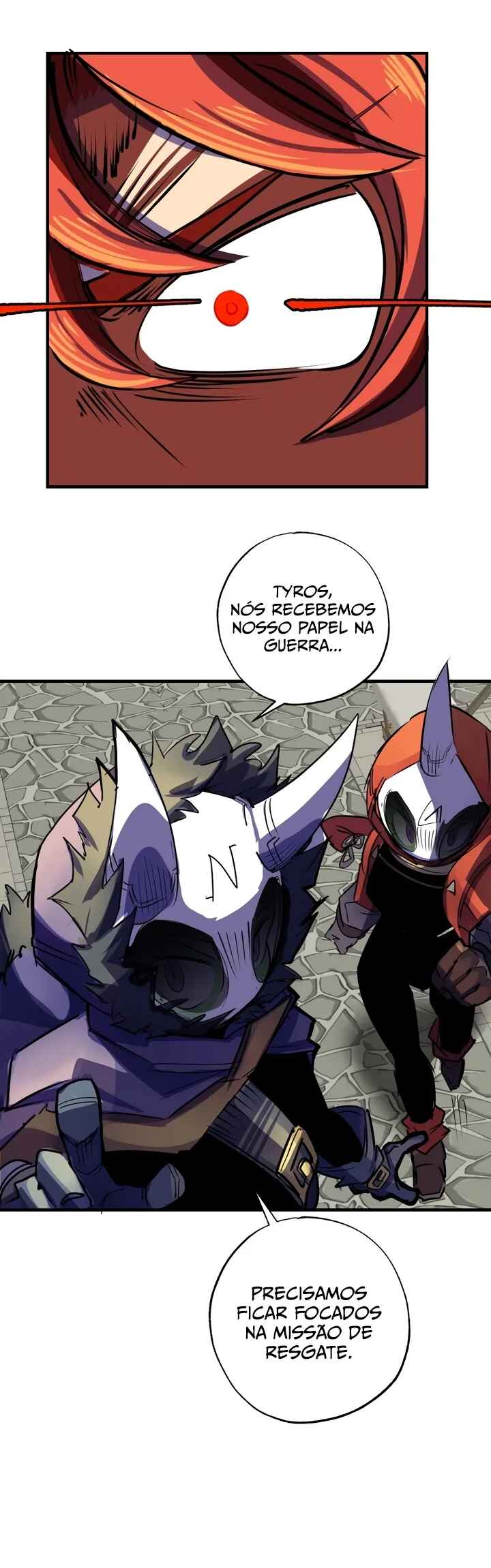 Chapter 26 - Page 19
