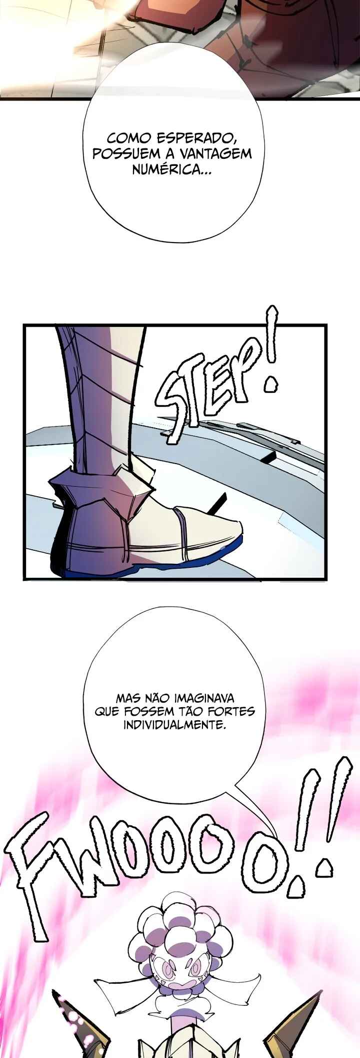 Chapter 26 - Page 3