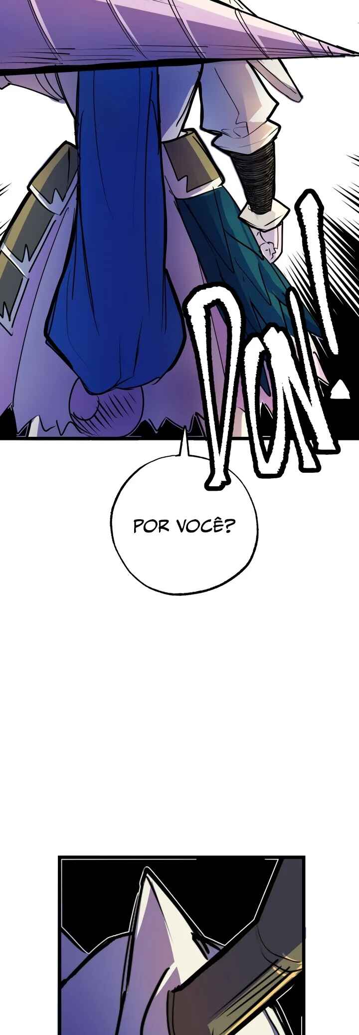 Chapter 26 - Page 37