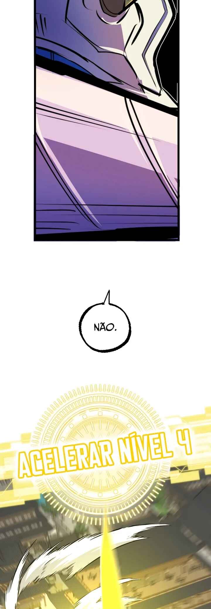 Chapter 26 - Page 38