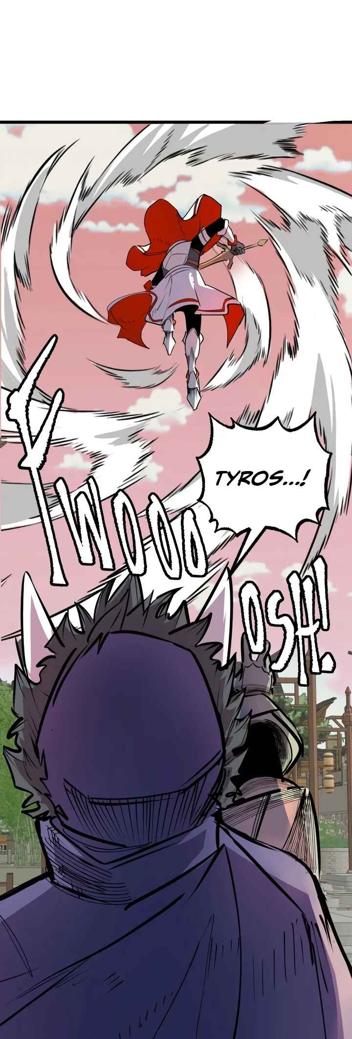 Chapter 26 - Page 47