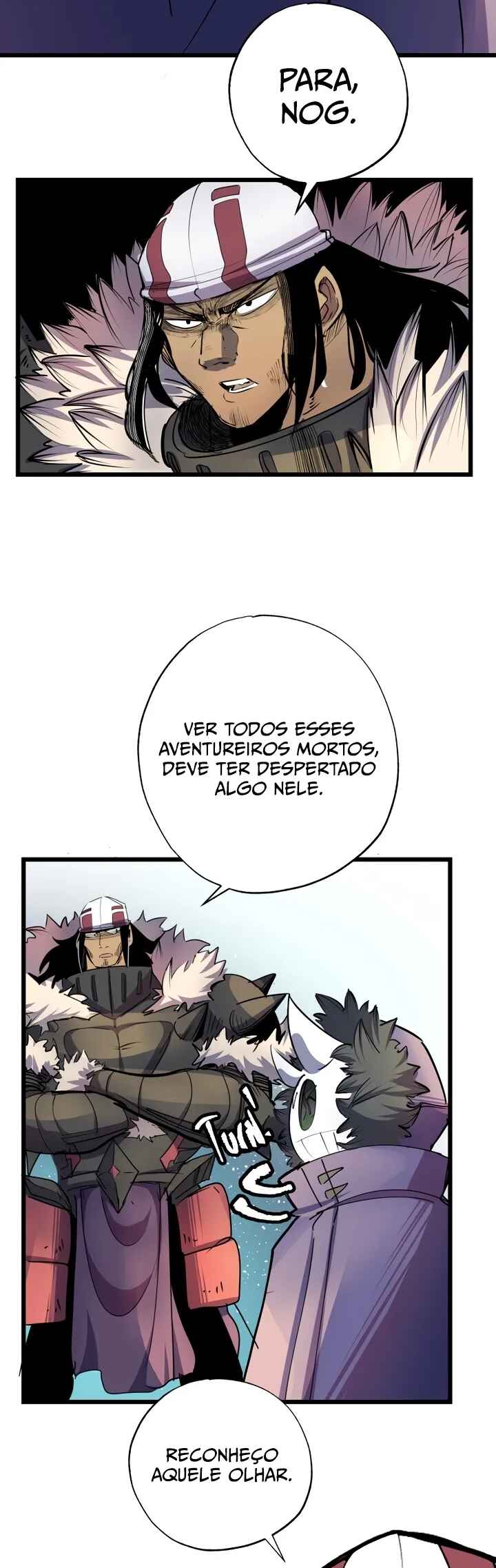 Chapter 26 - Page 48