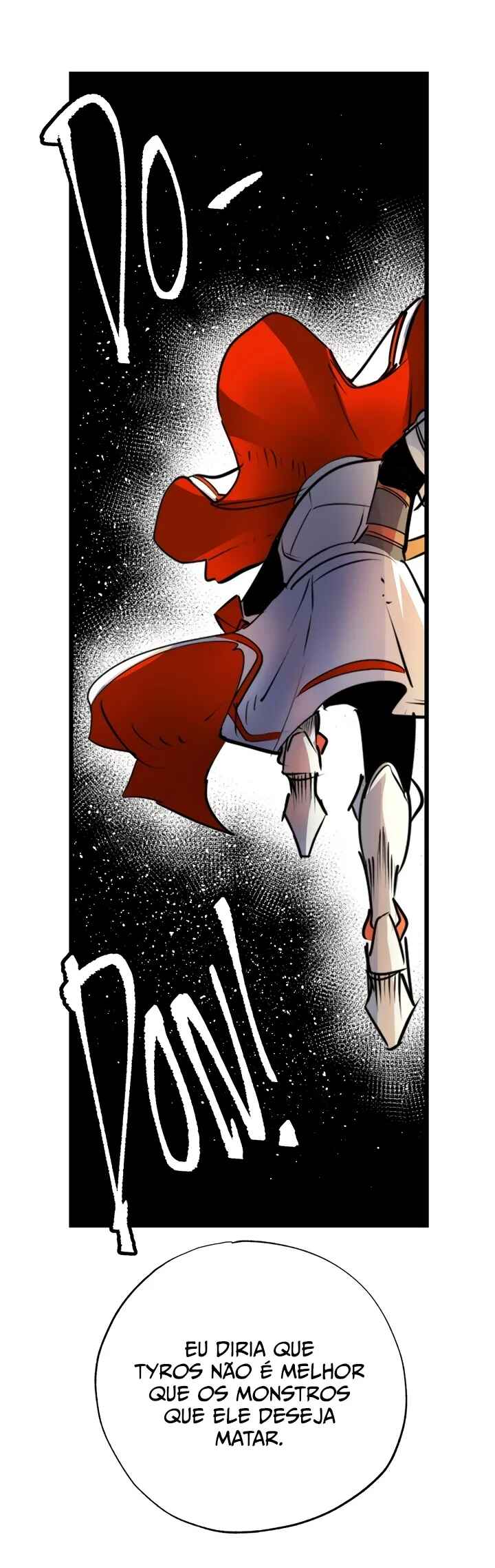 Chapter 26 - Page 52