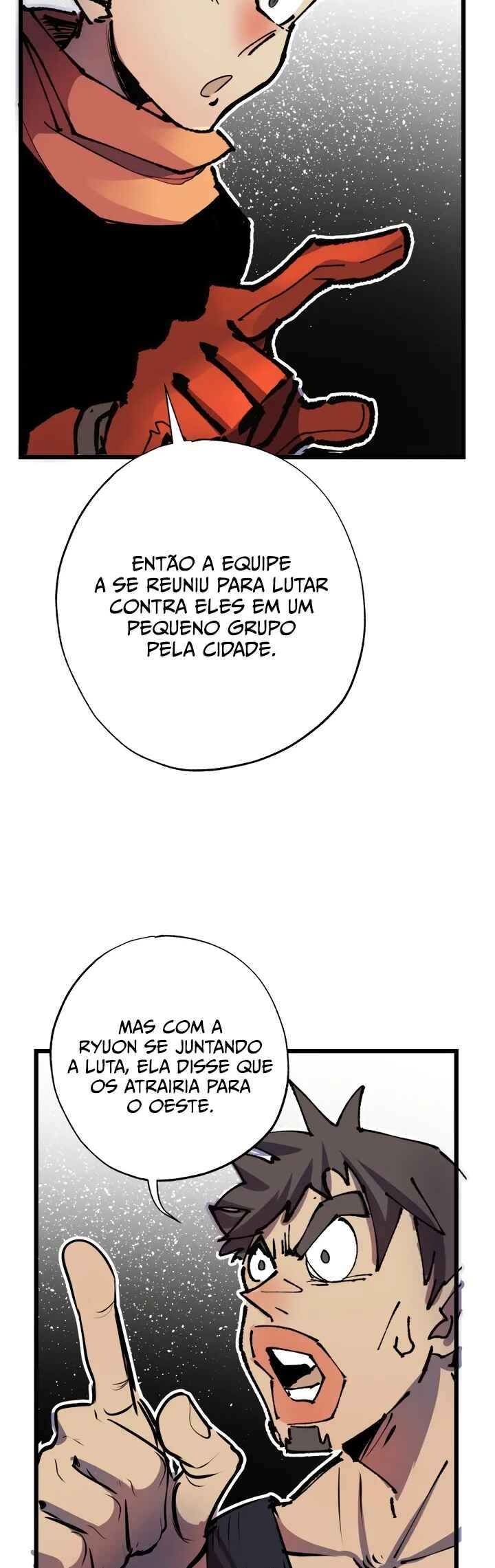 Chapter 26 - Page 55