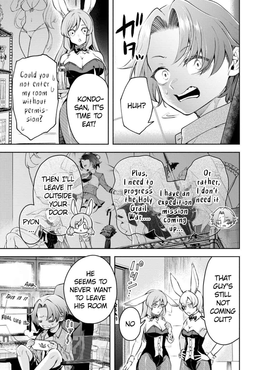 Chapter 39 - Page 12