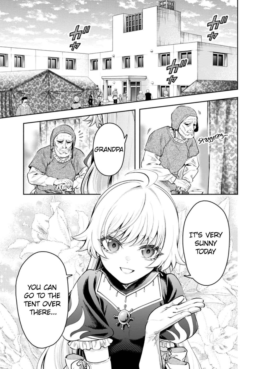 Chapter 39 - Page 2