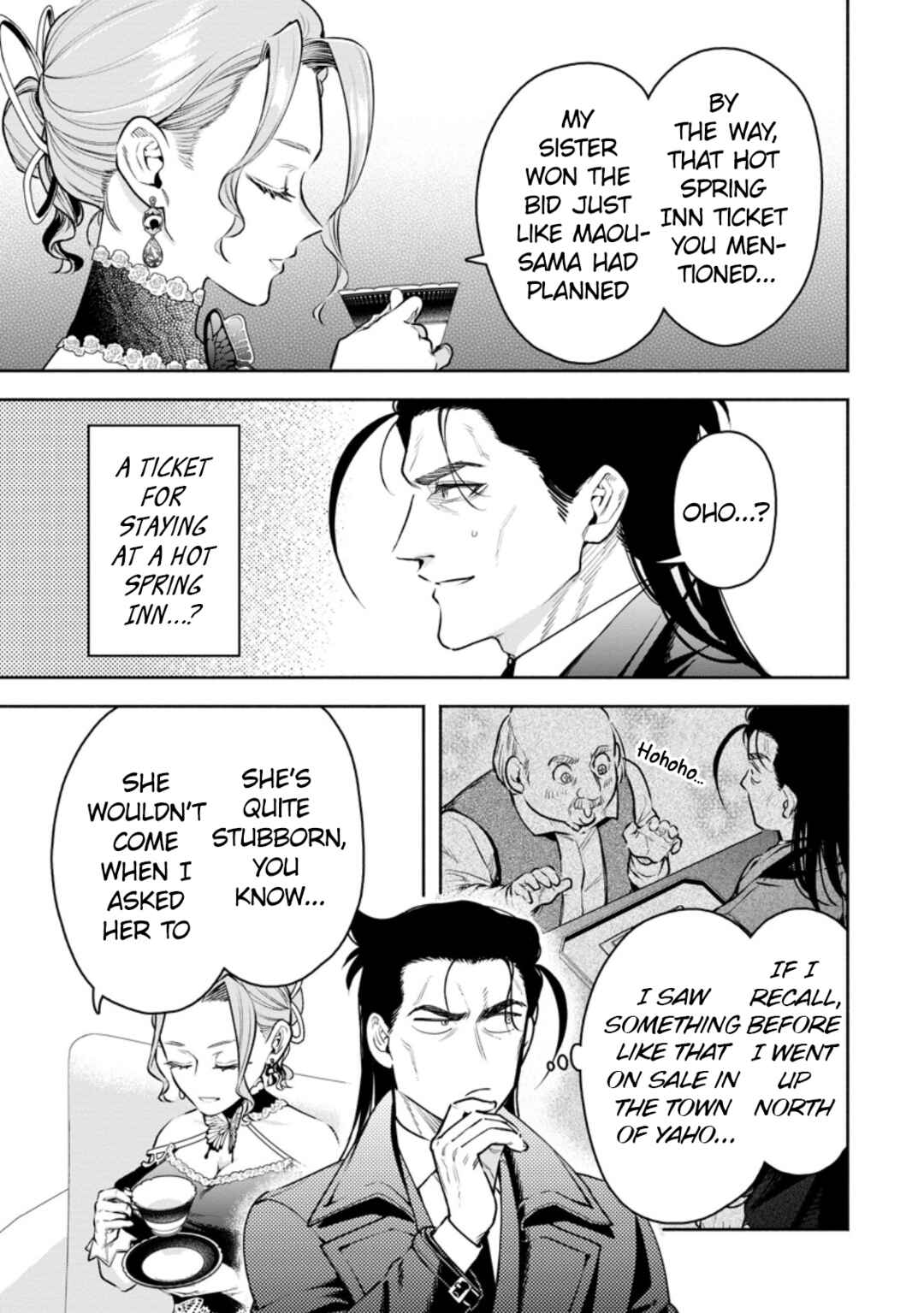 Chapter 39 - Page 20
